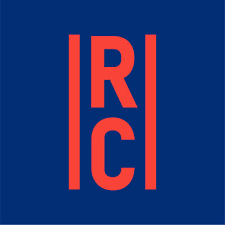 RODRIGUES DA CUNHA BAMBUI GO